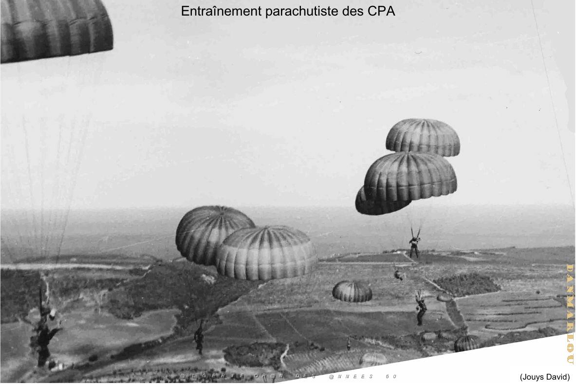 154 - ARMEE DE L'AIR EN ALGERIE 1945-1962-2 (23).jpg